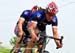 2011 Road Nationals