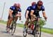 2011 Road Nationals
