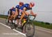 2011 Road Nationals