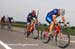 2011 Road Nationals