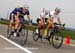 2011 Road Nationals