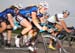 2011 Road Nationals