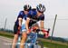 2011 Road Nationals