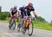 2011 Road Nationals