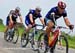 2011 Road Nationals
