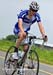 2011 Road Nationals