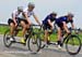 2011 Road Nationals