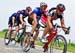 2011 Road Nationals