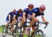 2011 Road Nationals