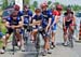2011 Road Nationals