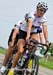 2011 Road Nationals