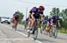 2011 Road Nationals