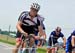 2011 Road Nationals