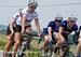 2011 Road Nationals