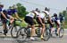 2011 Road Nationals