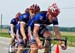 2011 Road Nationals