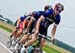 2011 Road Nationals