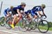 2011 Road Nationals