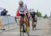 2011 Road Nationals