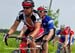 2011 Road Nationals