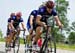 2011 Road Nationals