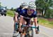 2011 Road Nationals