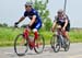 2011 Road Nationals