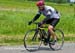 2011 Road Nationals