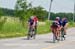 2011 Road Nationals