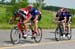 2011 Road Nationals