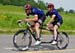2011 Road Nationals