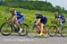2011 Road Nationals