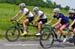 2011 Road Nationals