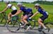 2011 Road Nationals