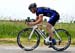 2011 Road Nationals