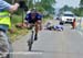 2011 Road Nationals