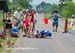 2011 Road Nationals