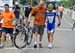 2011 Road Nationals