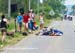 2011 Road Nationals