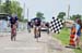 2011 Road Nationals