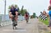 2011 Road Nationals