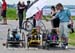 2011 Road Nationals
