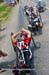2011 Road Nationals