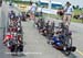 2011 Road Nationals