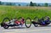 2011 Road Nationals