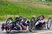 2011 Road Nationals