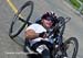 2011 Road Nationals