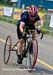 2011 Road Nationals