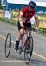 2011 Road Nationals