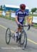 2011 Road Nationals